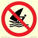 prohibition-no-windsurfing~